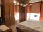 Detached townhouse with garage for sale. San Felice del Molise. - preview 13