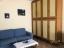 Detached townhouse with garage for sale. San Felice del Molise. - preview 11