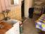 Detached townhouse with garage for sale. San Felice del Molise. - preview 24