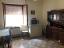 Detached townhouse with garage for sale. San Felice del Molise. - preview 10