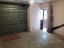 Detached townhouse with garage for sale. San Felice del Molise. - preview 28