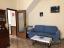 Detached townhouse with garage for sale. San Felice del Molise. - preview 12