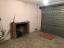 Detached townhouse with garage for sale. San Felice del Molise. - preview 27