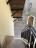 Detached townhouse with garage for sale. San Felice del Molise. - preview 5