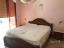 Detached townhouse with garage for sale. San Felice del Molise. - preview 14