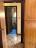 Detached townhouse with garage for sale. San Felice del Molise. - preview 18