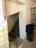 Detached townhouse with garage for sale. San Felice del Molise. - preview 26