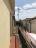 Detached townhouse with garage for sale. San Felice del Molise. - preview 16