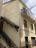 Detached townhouse with garage for sale. San Felice del Molise. - preview 2