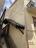 Detached townhouse with garage for sale. San Felice del Molise. - preview 4