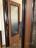Detached townhouse with garage for sale. San Felice del Molise. - preview 8