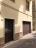 Detached townhouse with garage for sale. San Felice del Molise. - preview 3