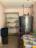 Detached townhouse with garage for sale. San Felice del Molise. - preview 25