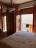 Detached townhouse with garage for sale. San Felice del Molise. - preview 15