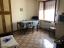 Detached townhouse with garage for sale. San Felice del Molise. - preview 9