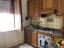 Detached townhouse with garage for sale. San Felice del Molise. - preview 1