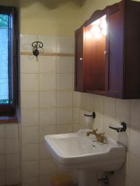 Country Manor in the National Park of Abruzzo. Img10