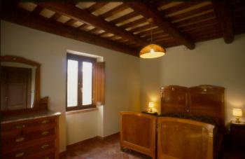 Country Manor in the National Park of Abruzzo. Img20