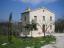 Country Manor in the National Park of Abruzzo. - preview 5