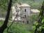 Country Manor in the National Park of Abruzzo. - preview 3