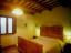 Country Manor in the National Park of Abruzzo. - preview 13