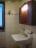Country Manor in the National Park of Abruzzo. - preview 10
