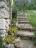 Country Manor in the National Park of Abruzzo. - preview 6
