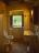 Country Manor in the National Park of Abruzzo. - preview 15