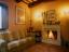 Country Manor in the National Park of Abruzzo. - preview 14