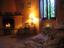 Country Manor in the National Park of Abruzzo. - preview 8