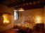 Country Manor in the National Park of Abruzzo. - preview 16