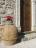 Country Manor in the National Park of Abruzzo. - preview 17