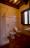 Country Manor in the National Park of Abruzzo. - preview 19