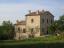 Country Manor in the National Park of Abruzzo. - preview 1