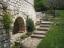 Country Manor in the National Park of Abruzzo. - preview 7