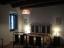 Country Manor in the National Park of Abruzzo. - preview 9