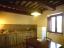 Country Manor in the National Park of Abruzzo. - preview 18