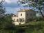 Country Manor in the National Park of Abruzzo. - preview 2