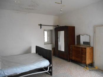 Country house with olive grove for sale in Atessa. Abruzzo. Img10