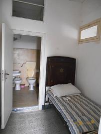 Country house with olive grove for sale in Atessa. Abruzzo. Img9