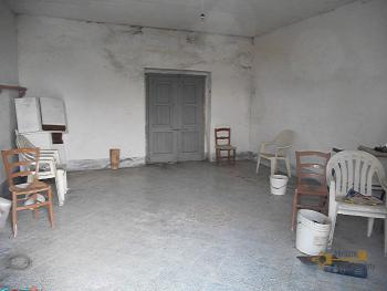 Country house with olive grove for sale in Atessa. Abruzzo. Img13