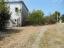 Country house with olive grove for sale in Atessa. Abruzzo. - preview 2