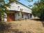 Country house with olive grove for sale in Atessa. Abruzzo. - preview 5