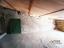 Two-bedroom town house in habitable condition with cellar. Celenza Sul Trigno - preview 26