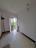 Two-bedroom town house in habitable condition with cellar. Celenza Sul Trigno - preview 17