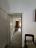 Two-bedroom town house in habitable condition with cellar. Celenza Sul Trigno - preview 8