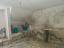 Two-bedroom town house in habitable condition with cellar. Celenza Sul Trigno - preview 31