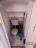 Two-bedroom town house in habitable condition with cellar. Celenza Sul Trigno - preview 21