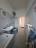 Two-bedroom town house in habitable condition with cellar. Celenza Sul Trigno - preview 24