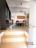 Two-bedroom town house in habitable condition with cellar. Celenza Sul Trigno - preview 4